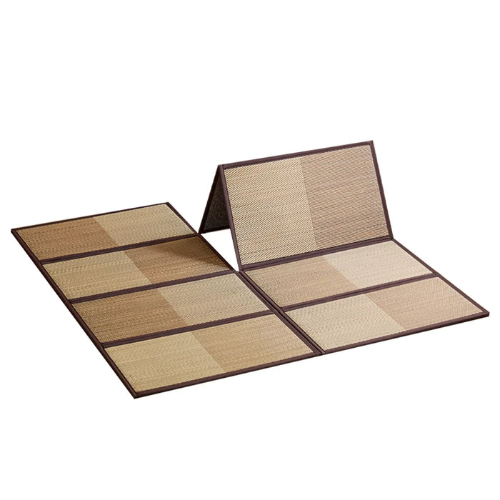 Tatami japonais Pliable Ori - AYORI