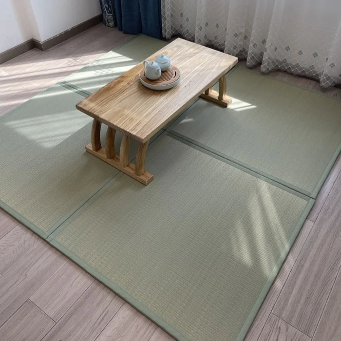 Tatami japonais Modulaire Kiri - AYORI