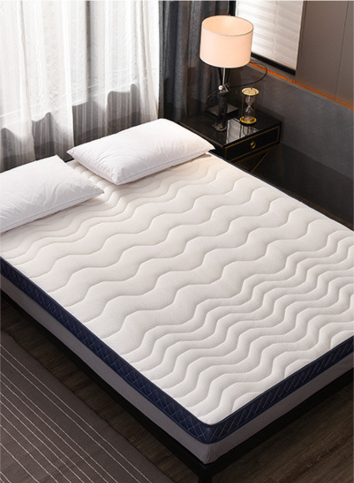 Futon japonais Saitama - AYORI
