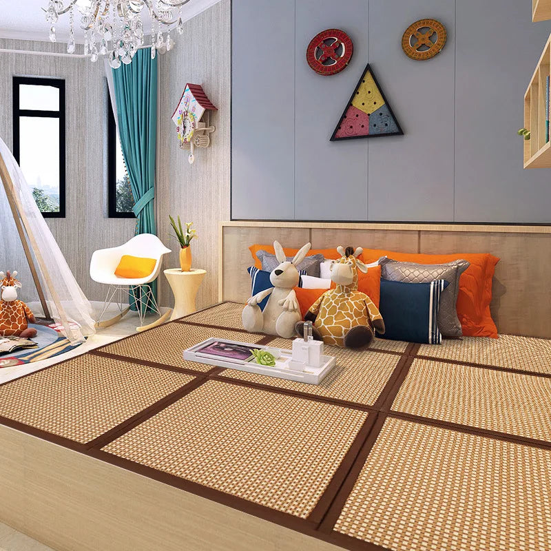 Tatami Modulaire Sora - AYORI