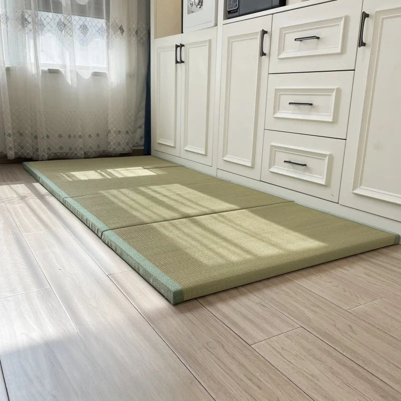 Tatami de Couchage Sumi - AYORI