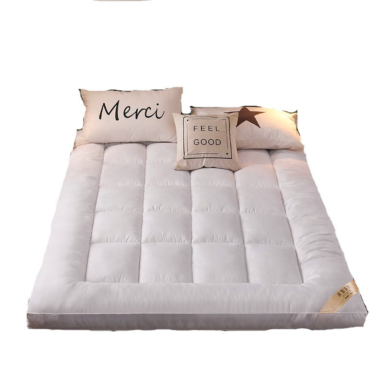 Futon japonais Haruko - AYORI