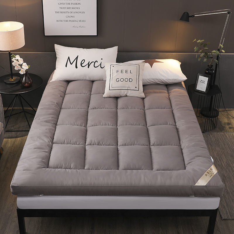 Futon japonais Haruko - AYORI