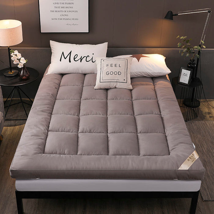 Futon japonais Haruko - AYORI