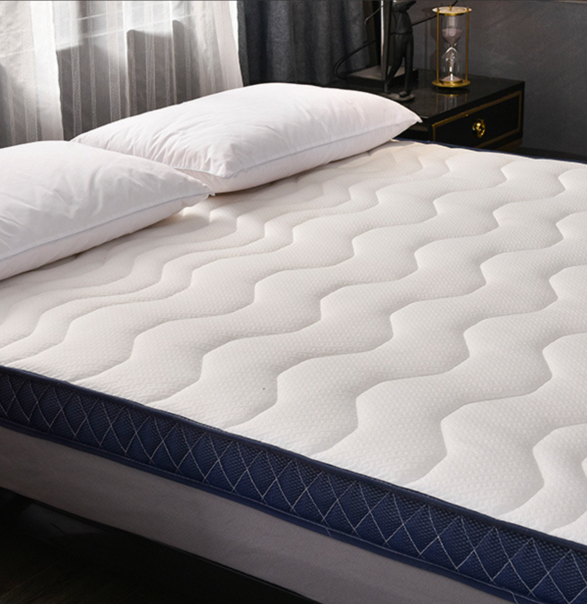 Futon japonais Saitama - AYORI