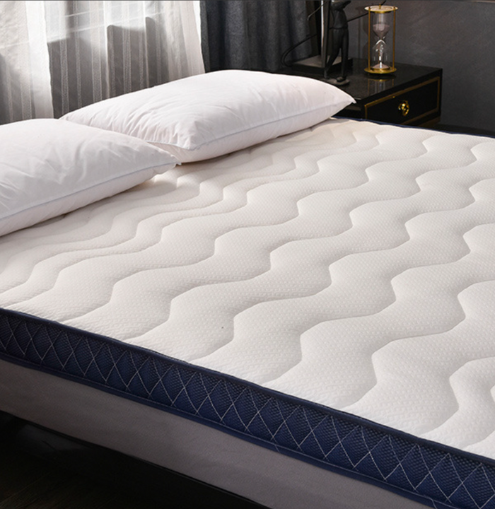 Futon japonais Saitama - AYORI