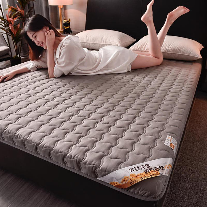 Futon japonais Duo - AYORI