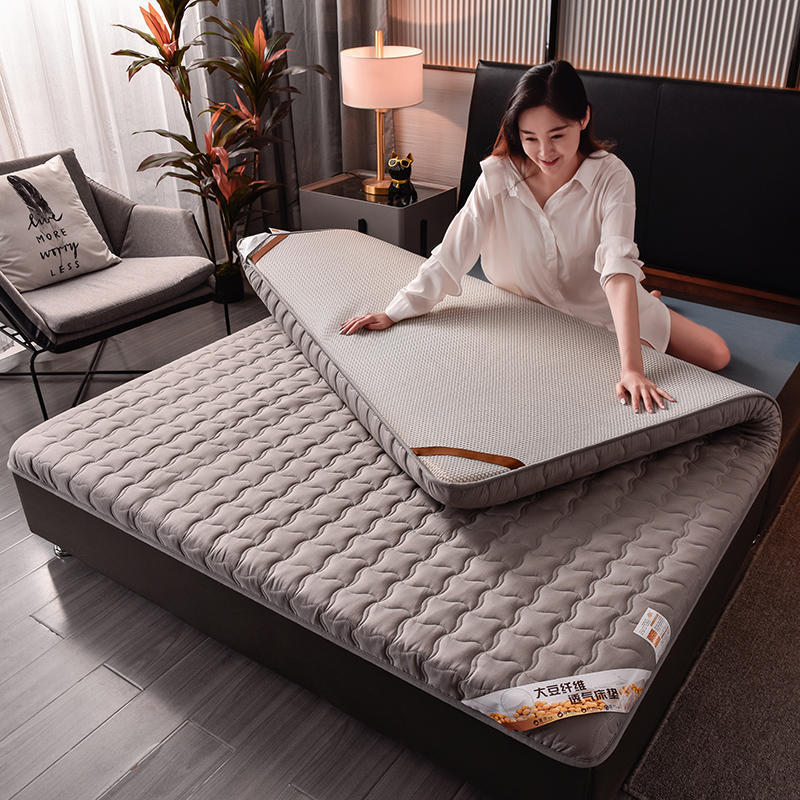 Futon japonais Duo - AYORI