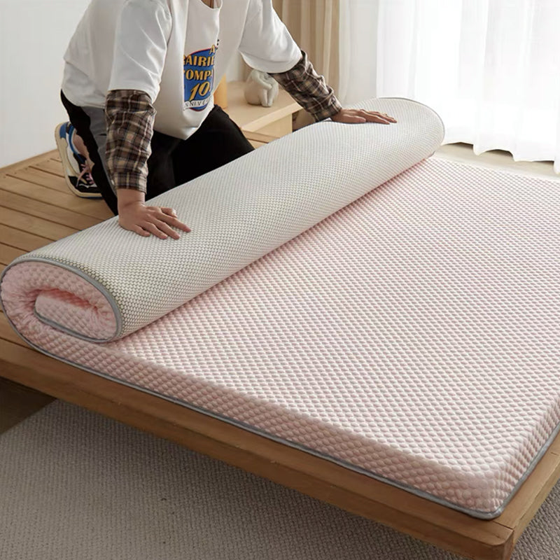 Futon japonais Pliable Duo - AYORI