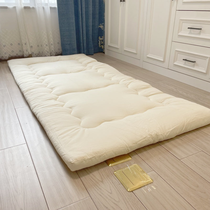 Futon japonais Compact - AYORI