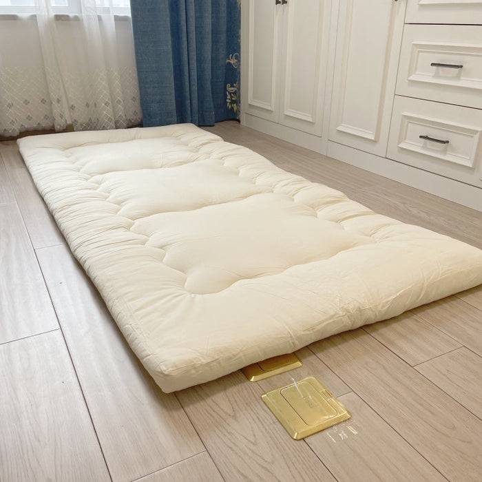 Futon japonais Compact - AYORI