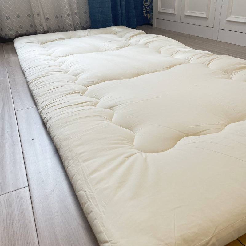 Futon japonais Compact - AYORI