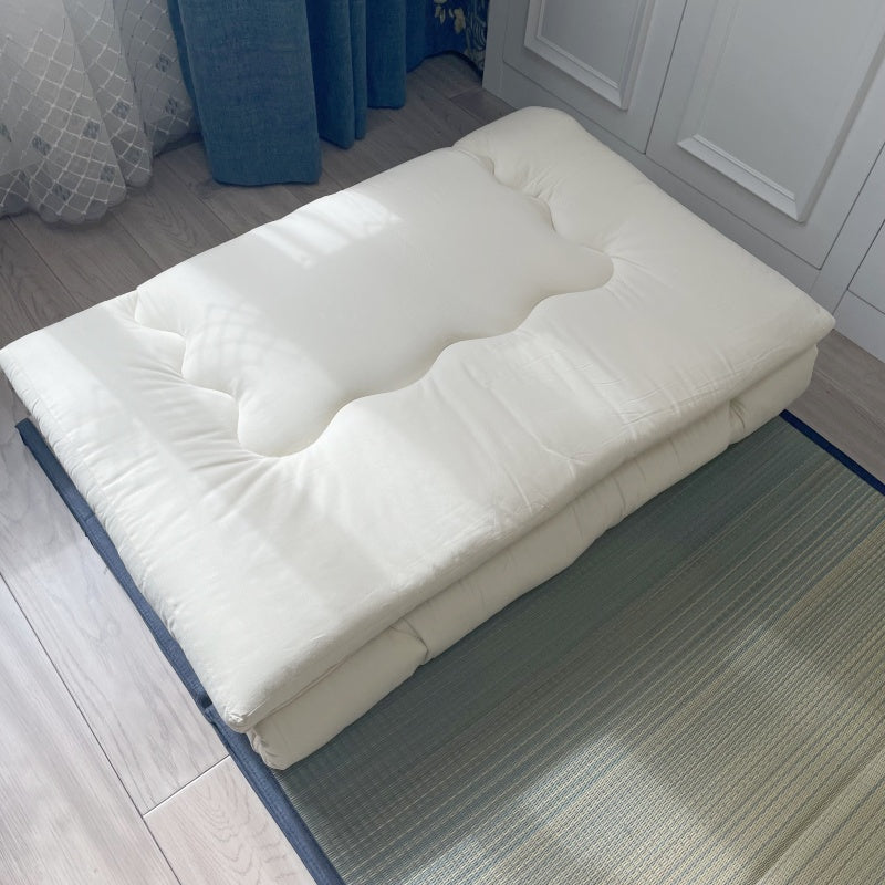 Futon japonais Compact - AYORI