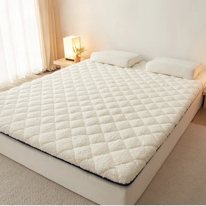 Futon japonais Hiro - AYORI