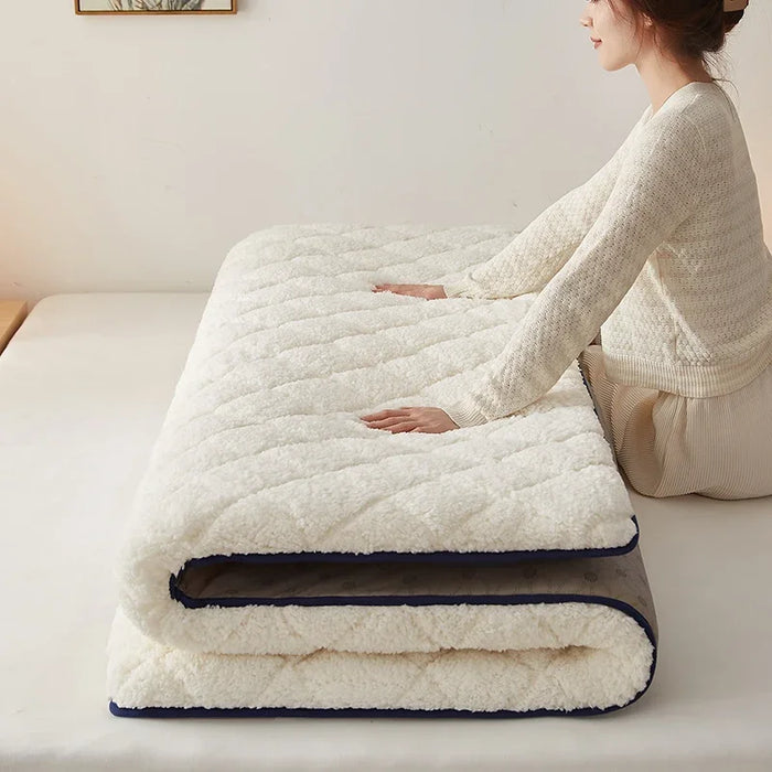 Futon japonais Hiro - AYORI