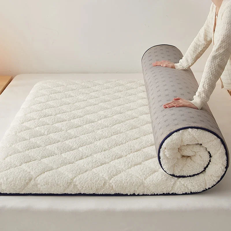 Futon japonais Hiro - AYORI