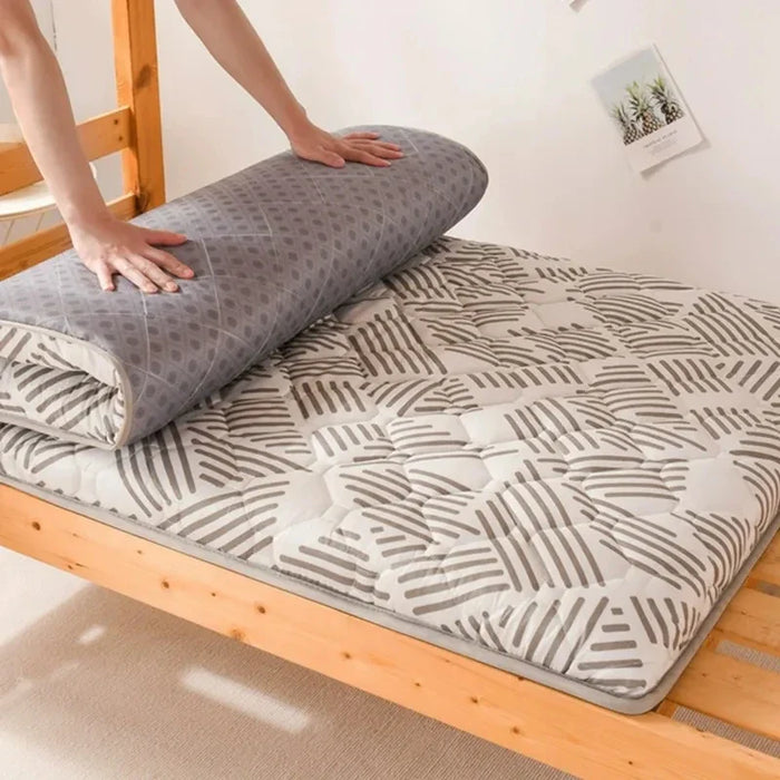 Futon japonais Natsu - AYORI