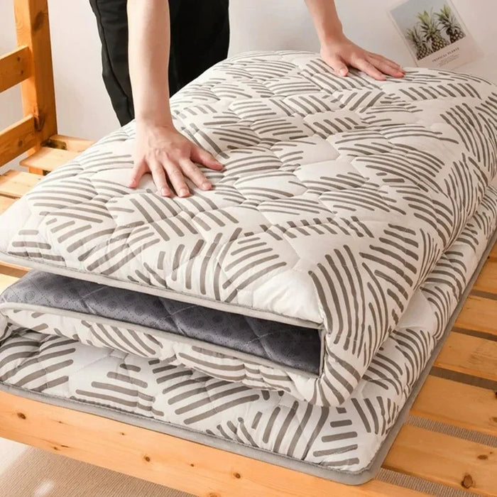 Futon japonais Natsu - AYORI