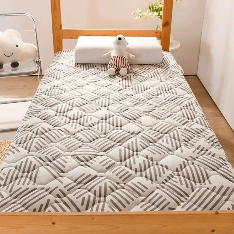 Futon japonais Natsu - AYORI