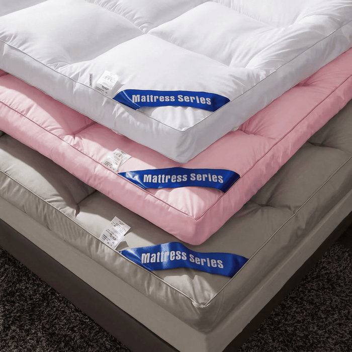 Surmatelas japonais Sora - AYORI
