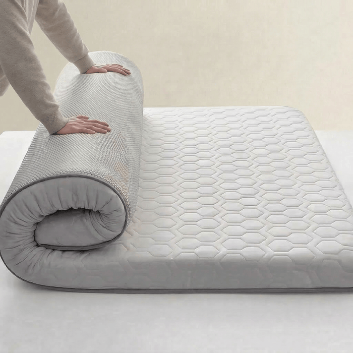 Futon japonais Kumo - AYORI