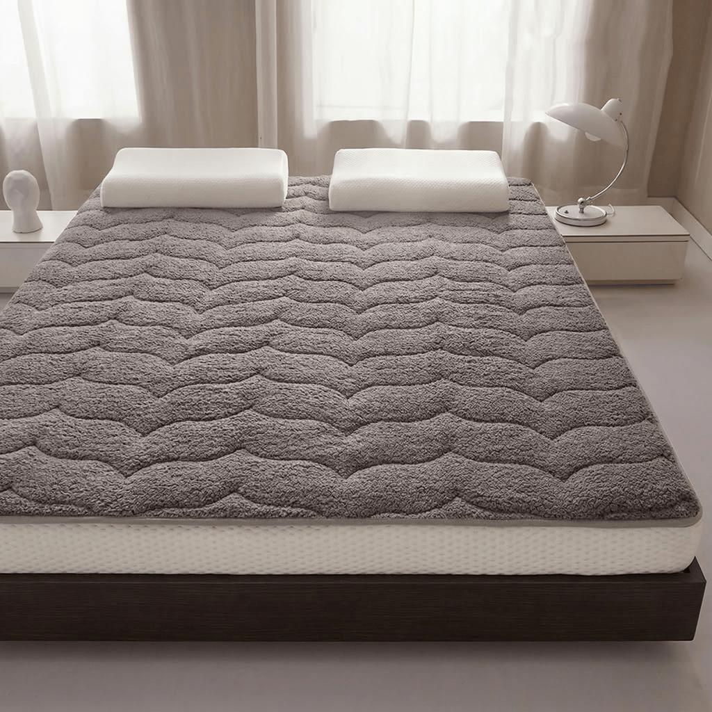 Futon japonais Hokkaido - AYORI