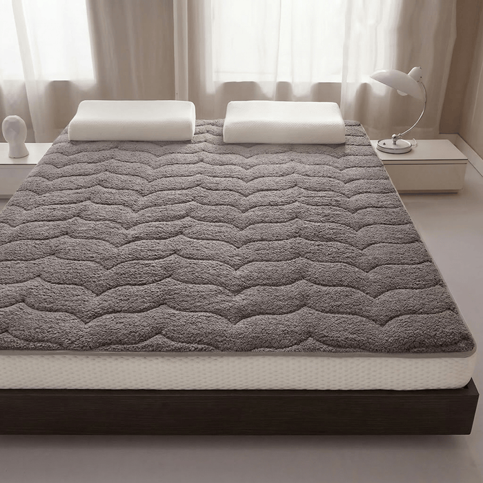 Futon japonais Hokkaido - AYORI