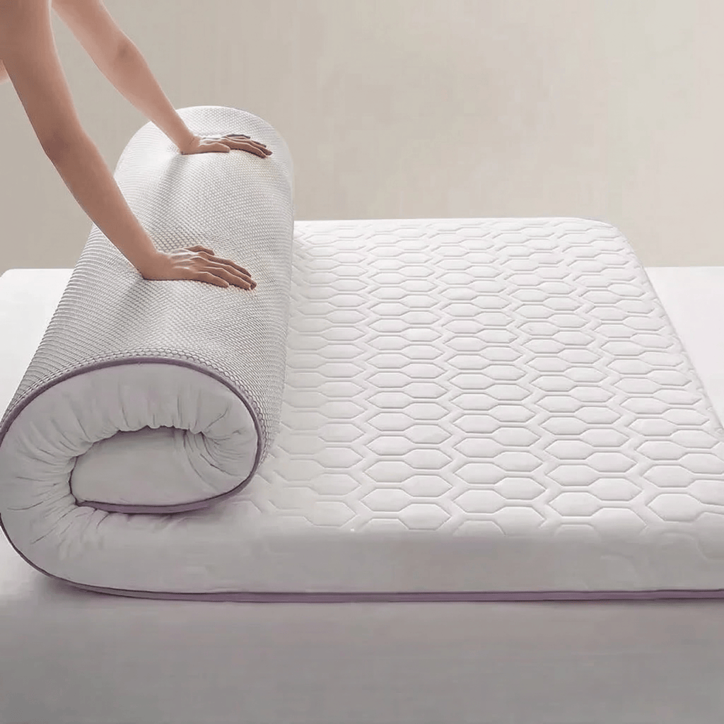 Futon japonais Kumo - AYORI