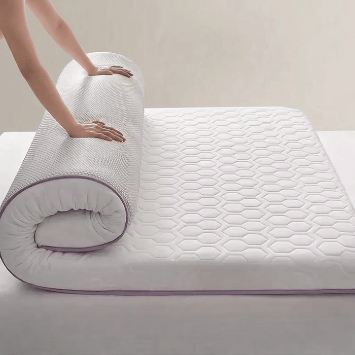 Futon japonais Kumo - AYORI