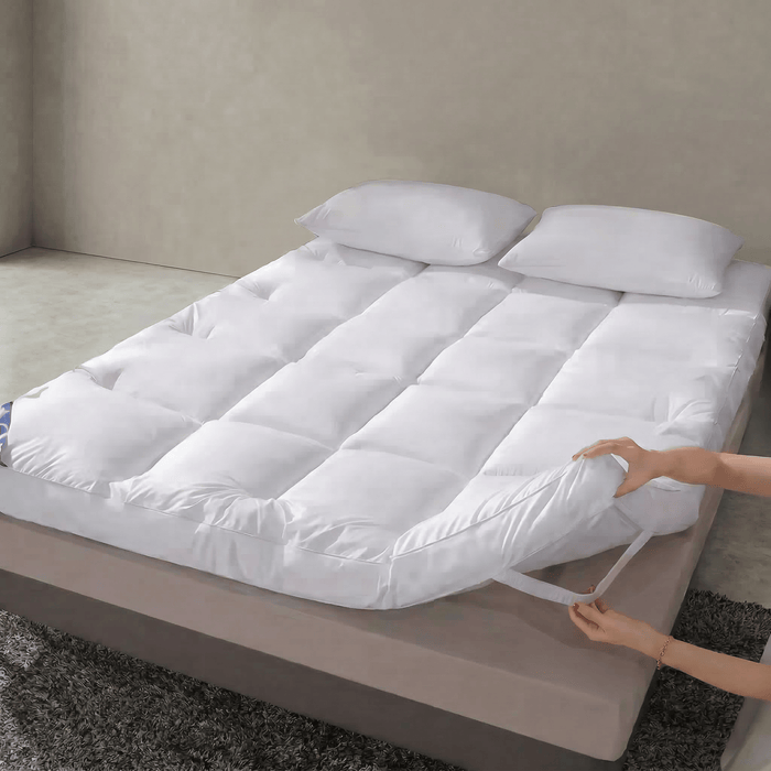 Surmatelas japonais Sora - AYORI