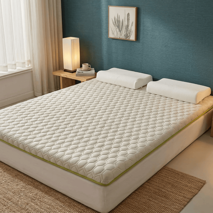 Futon japonais Kumo - AYORI