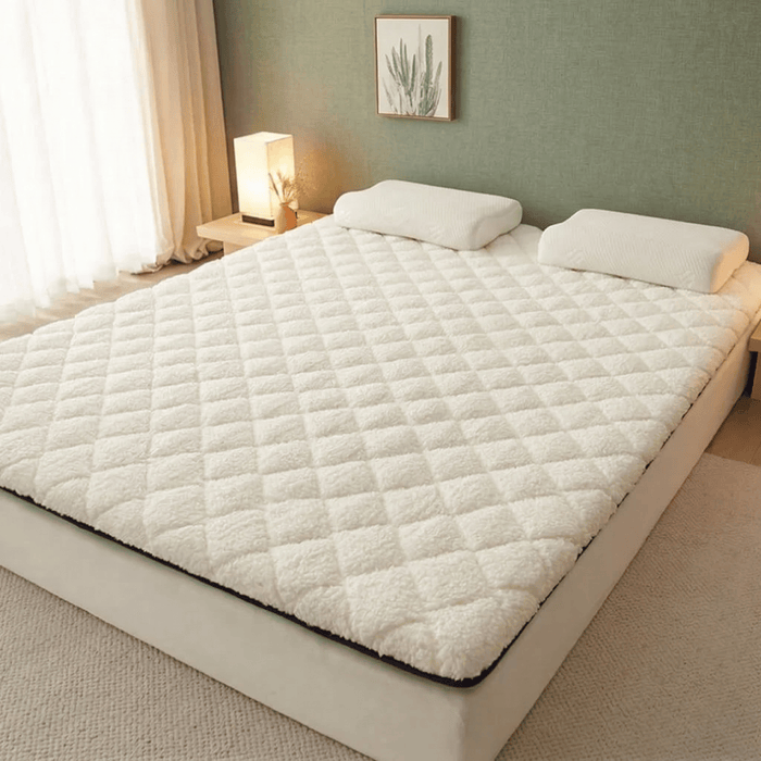 Futon japonais Yuki - AYORI