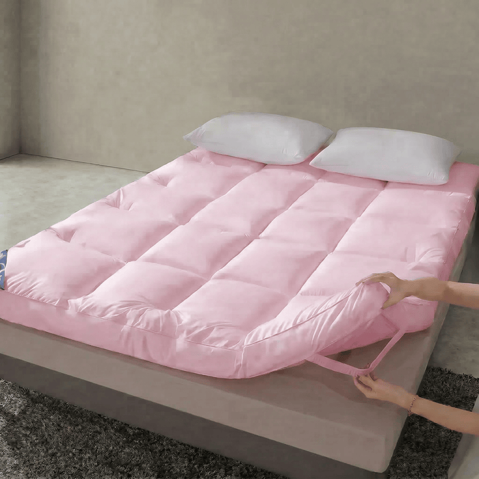 Surmatelas japonais Sora - AYORI