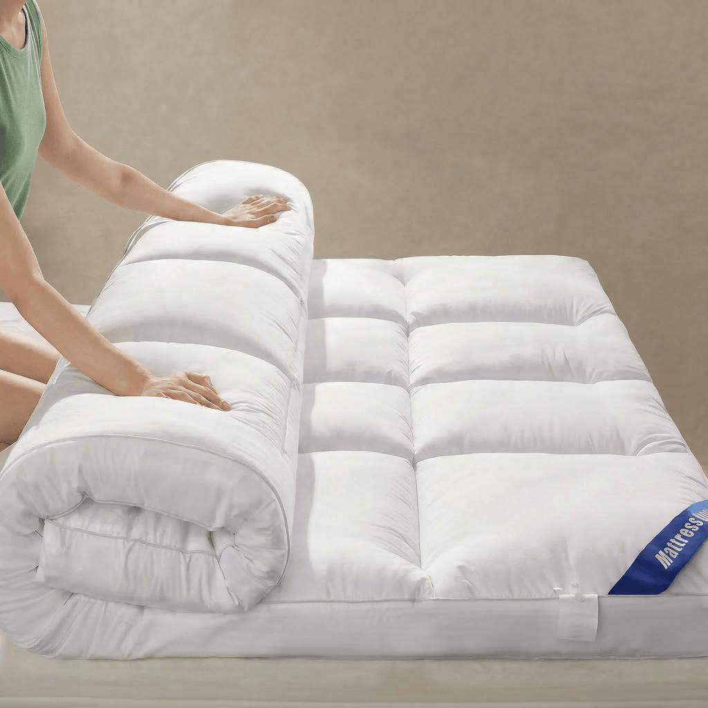 Surmatelas japonais Sora - AYORI
