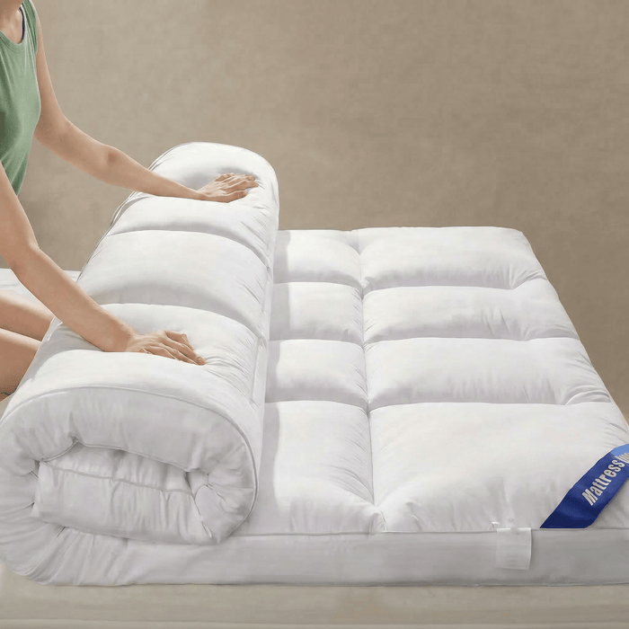 Surmatelas japonais Sora - AYORI