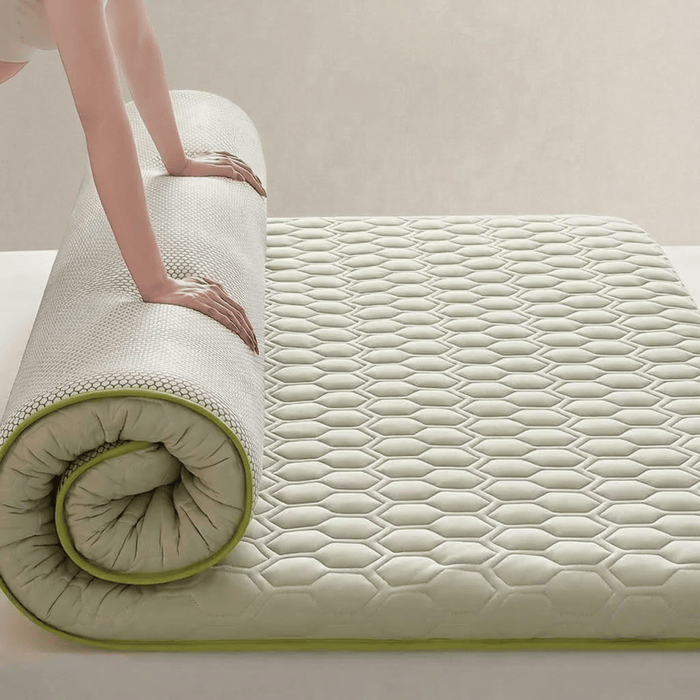 Futon japonais Kumo - AYORI