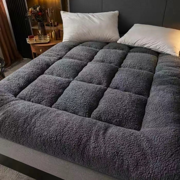 Futon japonais Asahi - AYORI
