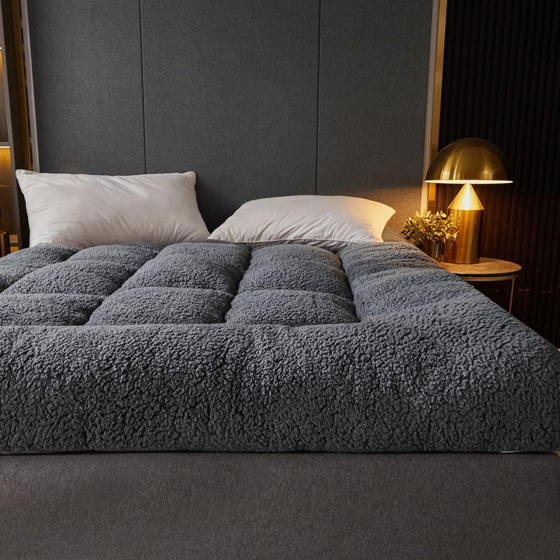 Futon japonais Asahi - AYORI