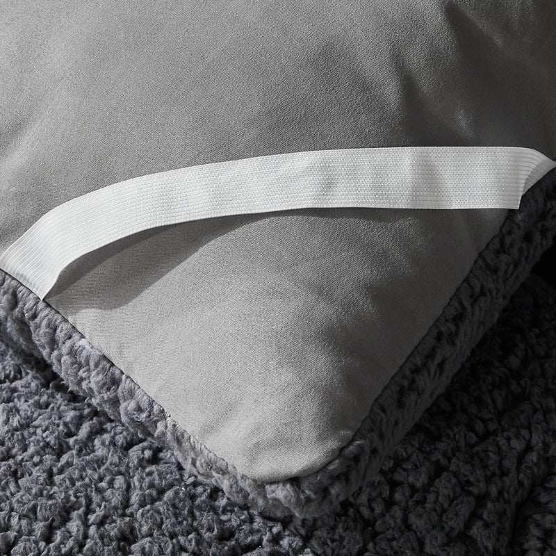 Futon japonais Asahi - AYORI