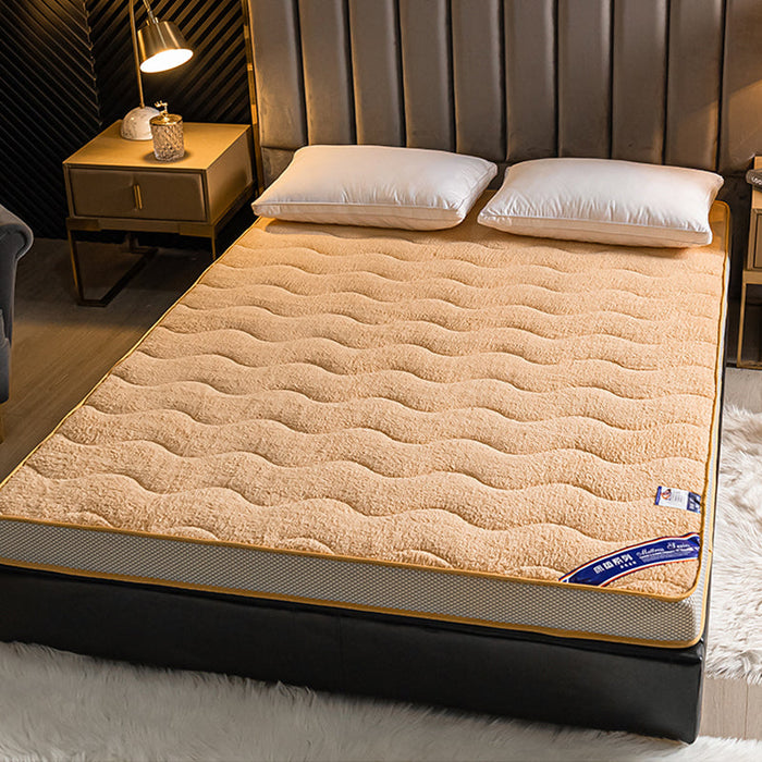 Futon japonais Mino - AYORI