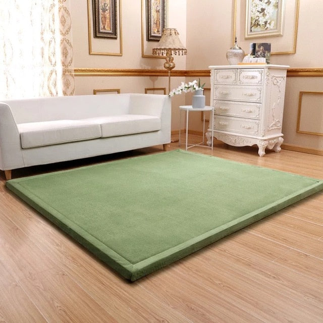 Tatami japonais Kami - AYORI