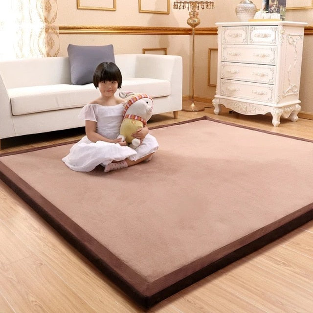 Tatami japonais Kami - AYORI