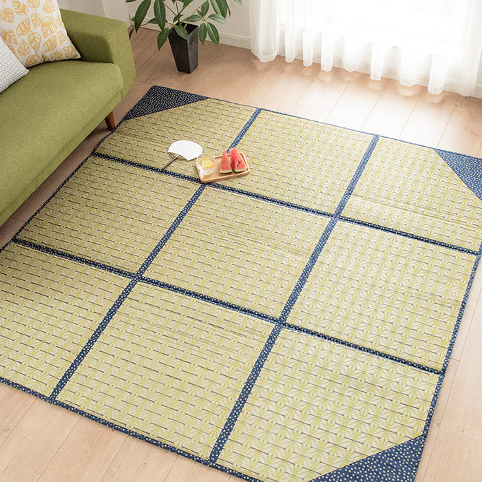 Tatami japonais Mase - AYORI