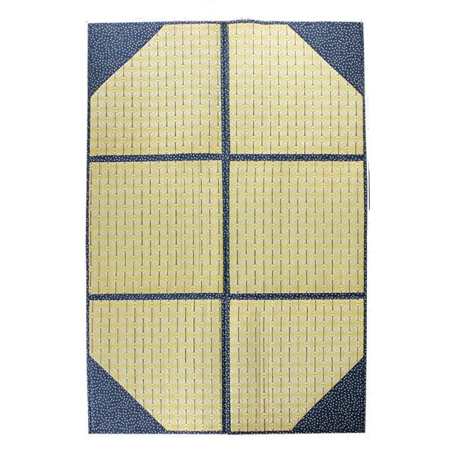 Tatami japonais Mase - AYORI