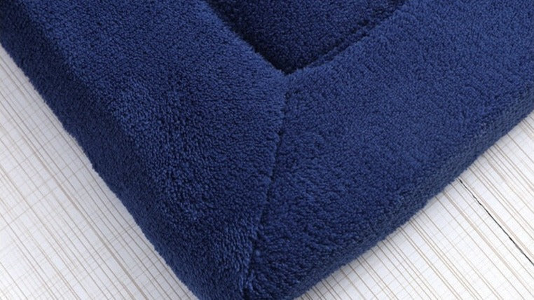 Tatami japonais Kami - AYORI