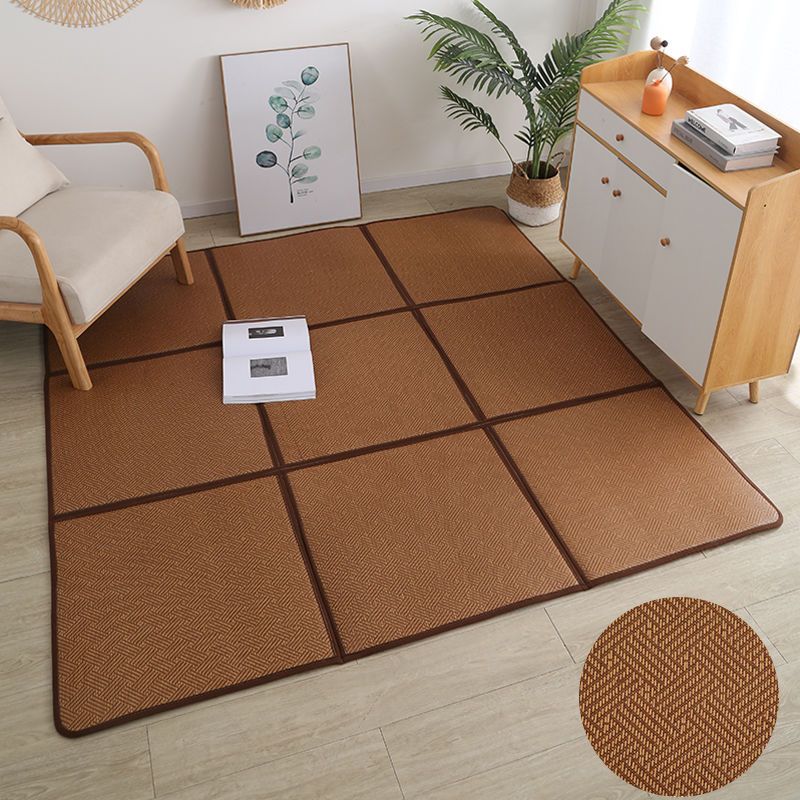 Tatami japonais Modulaire - AYORI