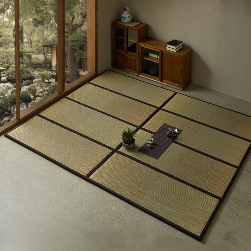 Tatami japonais Tori - AYORI