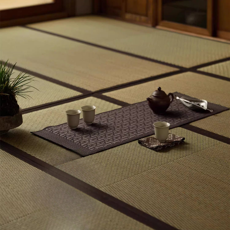 Tatami japonais Tori - AYORI