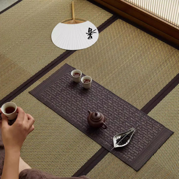 Tatami japonais Tori - AYORI