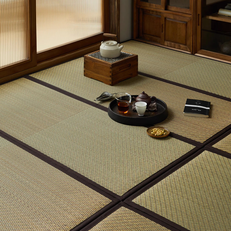 Tatami japonais Tori - AYORI